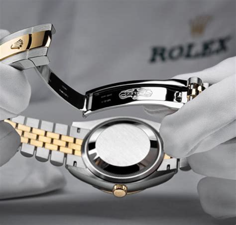 münster rolex konzessionär|‭Juwelier Oeding.